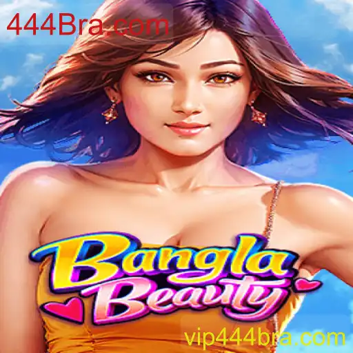 Descubra o Mundo de BanglaBeauty: Uma Experiência Inovadora de Jogos