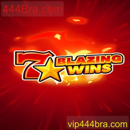 Descubra o Mundo Empolgante de BlazingWins no Universo de Jogos Online