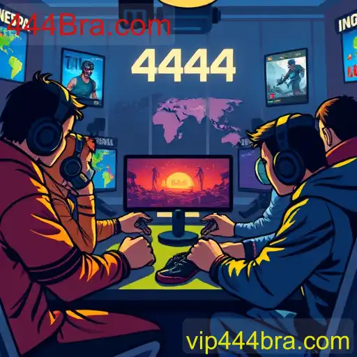 VIP Service 444Bra.com - 24/7 Support and Exclusive Benefits