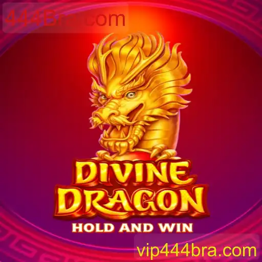 Explorando o Fascinante Mundo de DivineDragon