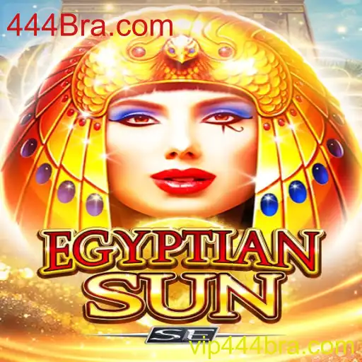 Explorando o Universo de EgyptianSunSE: Mistérios e Regras Reveladas