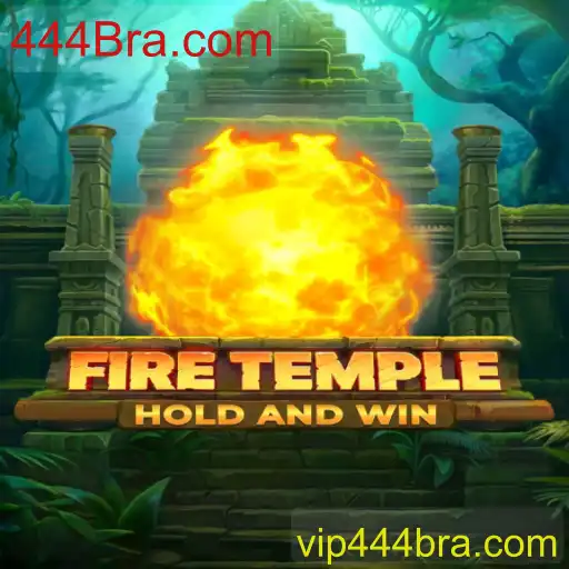 FireTemple: Uma Aventura Intensa e Estratégica no Mundo dos Jogos