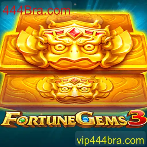 FortuneGems3: Explorando o Fascinante Mundo dos Jogos de Azar Online