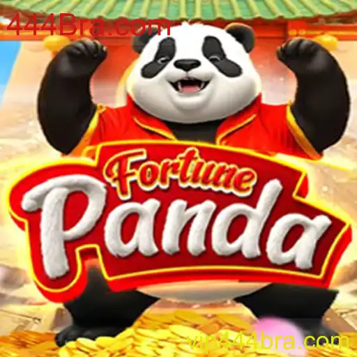FortunePanda: Descobrindo os Segredos do Novo Fenômeno Arcade