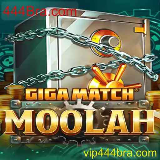 Descubra o Fascínio do Jogo GigaMatchMoolah: Uma Nova Era de Entretenimento Interativo