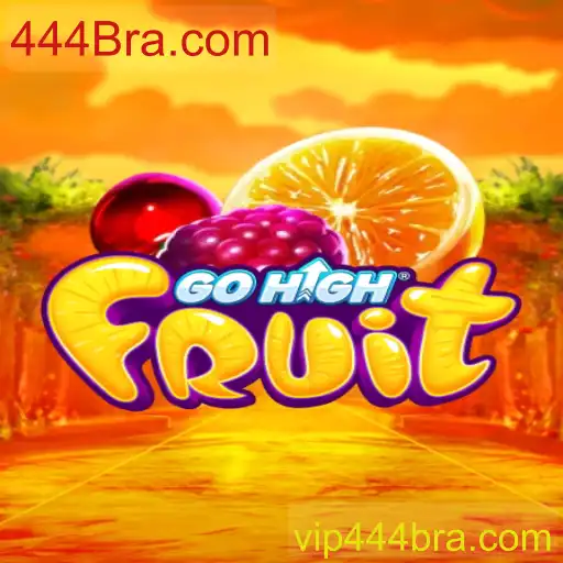 Domine o Mundo Frutado de GoHighFruit: Guia Completo para Iniciantes