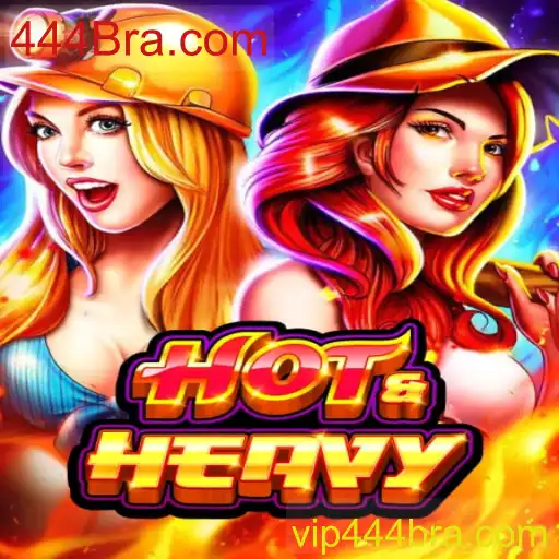 Descubra o Jogo Sensação 'HotHeavy': Regras, Estratégias e Mais