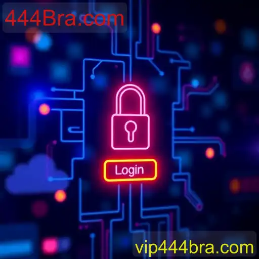 Gaming Experience 444Bra.com - 800+ Premium and Exclusive Games