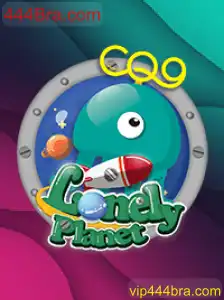 Descubra o Fascinante Jogo LonelyPlanet: Inovação e Desafios
