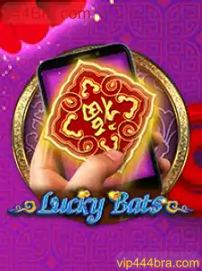 Descubra as Emoções de LuckyBatsM: Jogo Inovador que Conecta Estratégia e Diversão