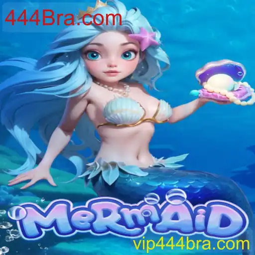 Explorando o Mundo Encantado do Jogo Mermaid
