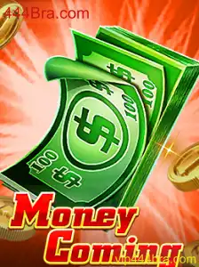 Descubra o Fascinante Mundo de MoneyComing: O Jogo Inovador Que Está Transformando o Mercado