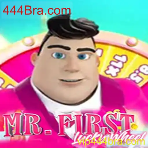 Conheça o Mundo de MrFirstLuckyWheel e Suas Regras Empolgantes