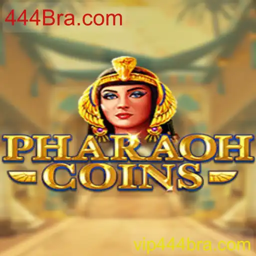 PharaohCoins: Descubra o Fascinante Mundo dos Antigos Tesouros Digitais