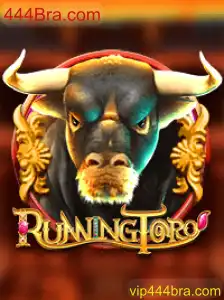 Descubra o Empolgante Mundo de RunningToro e Sua Conexão com 444Bra.com