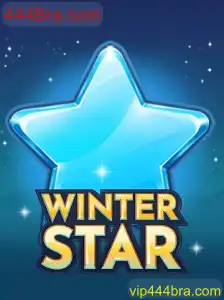 Descubra WinterStar: O Jogo de Estratégia que Está Dominando a Temporada