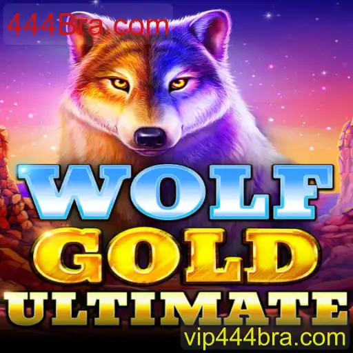 Descubra o Jogo 'WolfGoldUltimate' e Seu Fascinante Mundo de Entretenimento